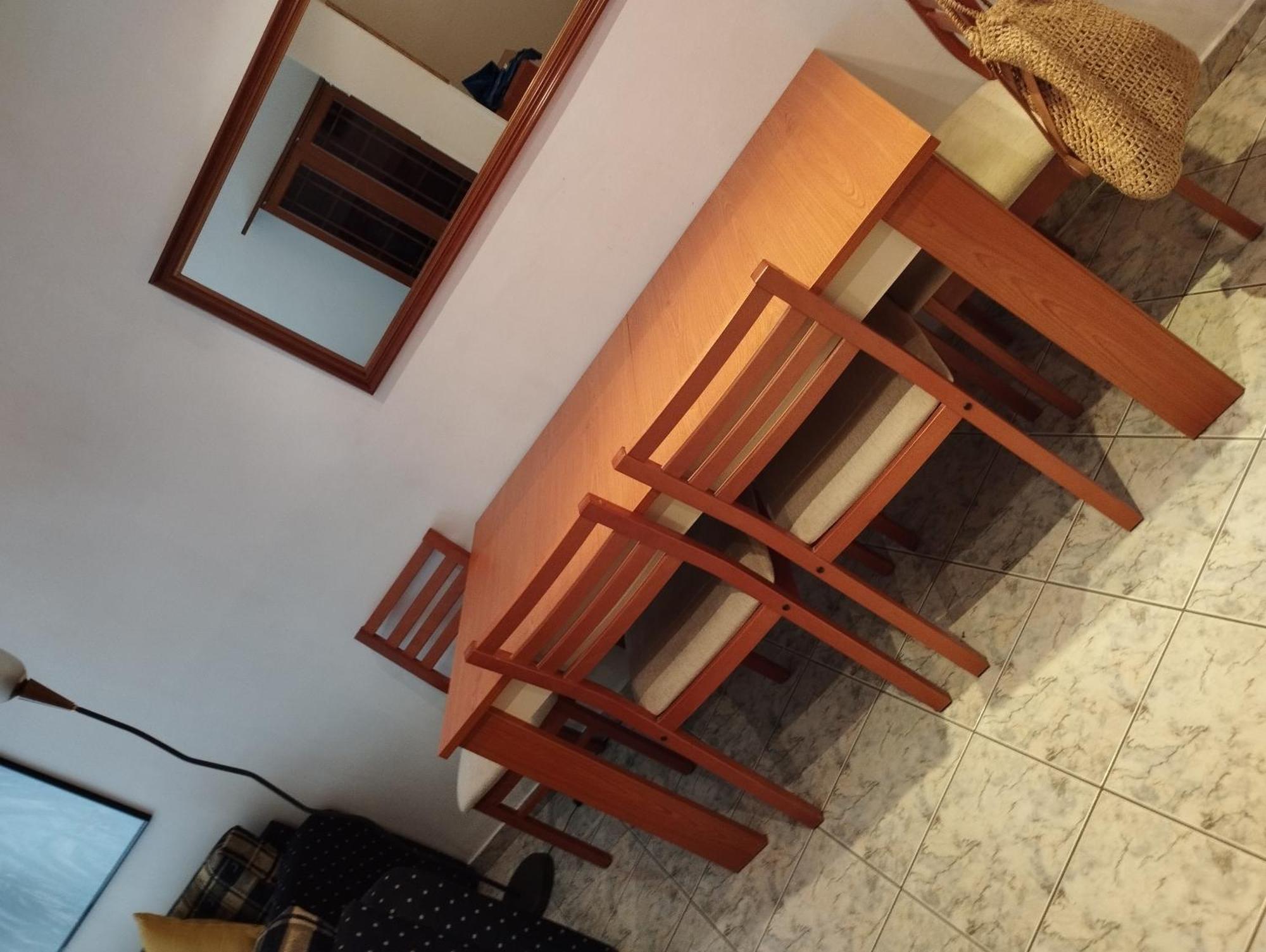 Perigiali Apartment Kavala Exterior photo
